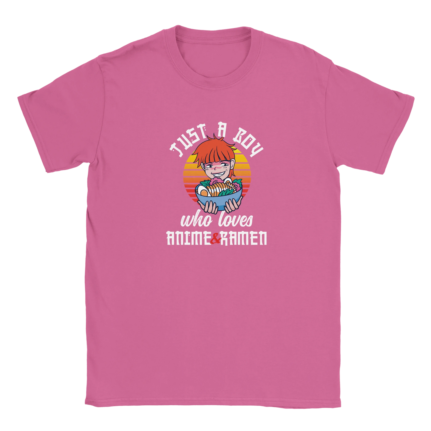 388d9664-dbbe-4349-ad08-c84cd66cff51