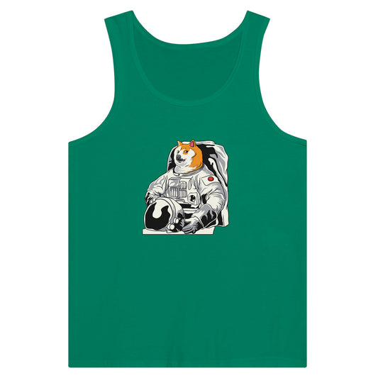 38e1944a-d6db-4450-9485-d3c68b2f07c0