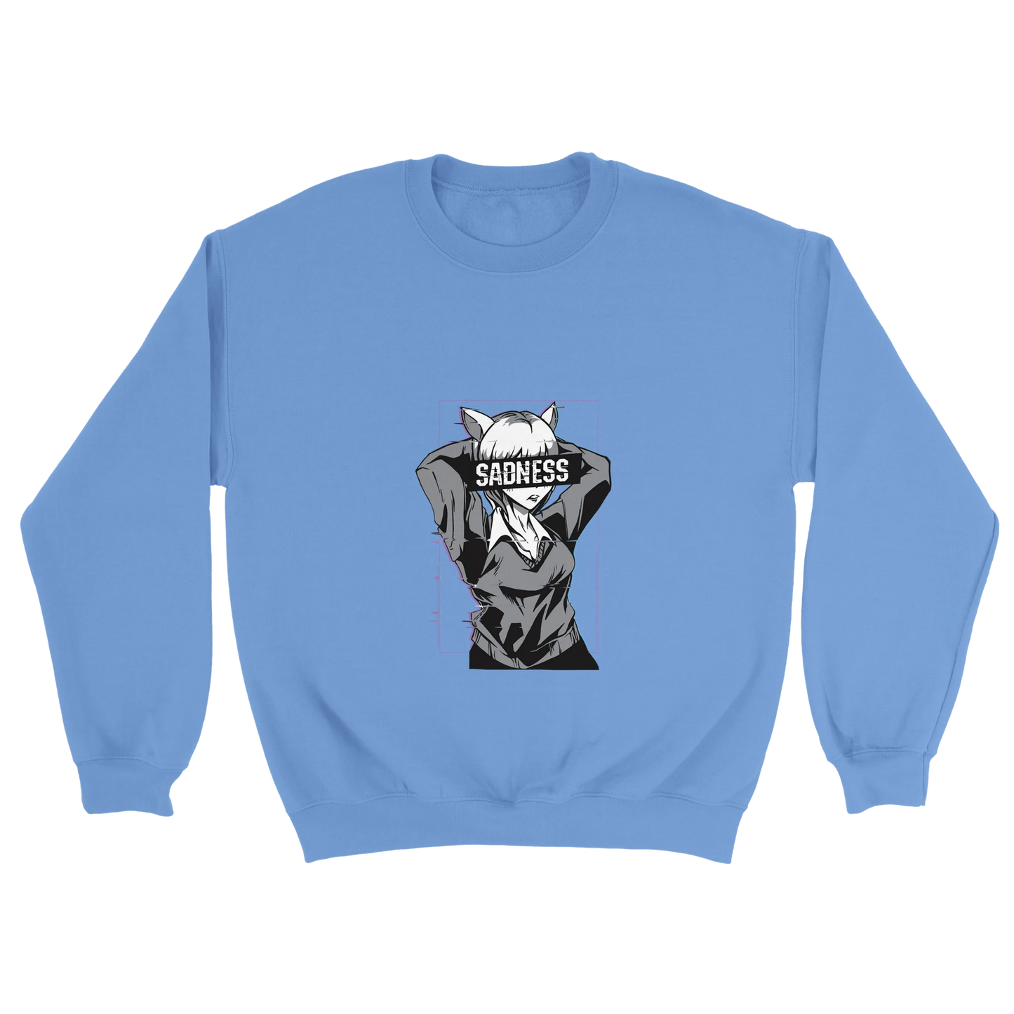 38f6242f-d6a7-4d9a-afb1-4ba0046ae7a4