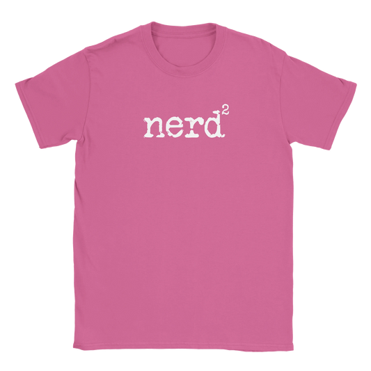 38fa3c06-7a1b-4741-9979-9ae2ef45f15b