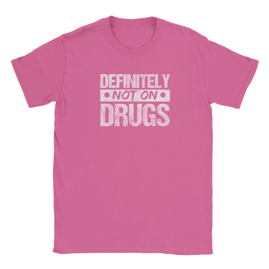 395ef999-a7d1-4202-9ef7-4841afd56ff3