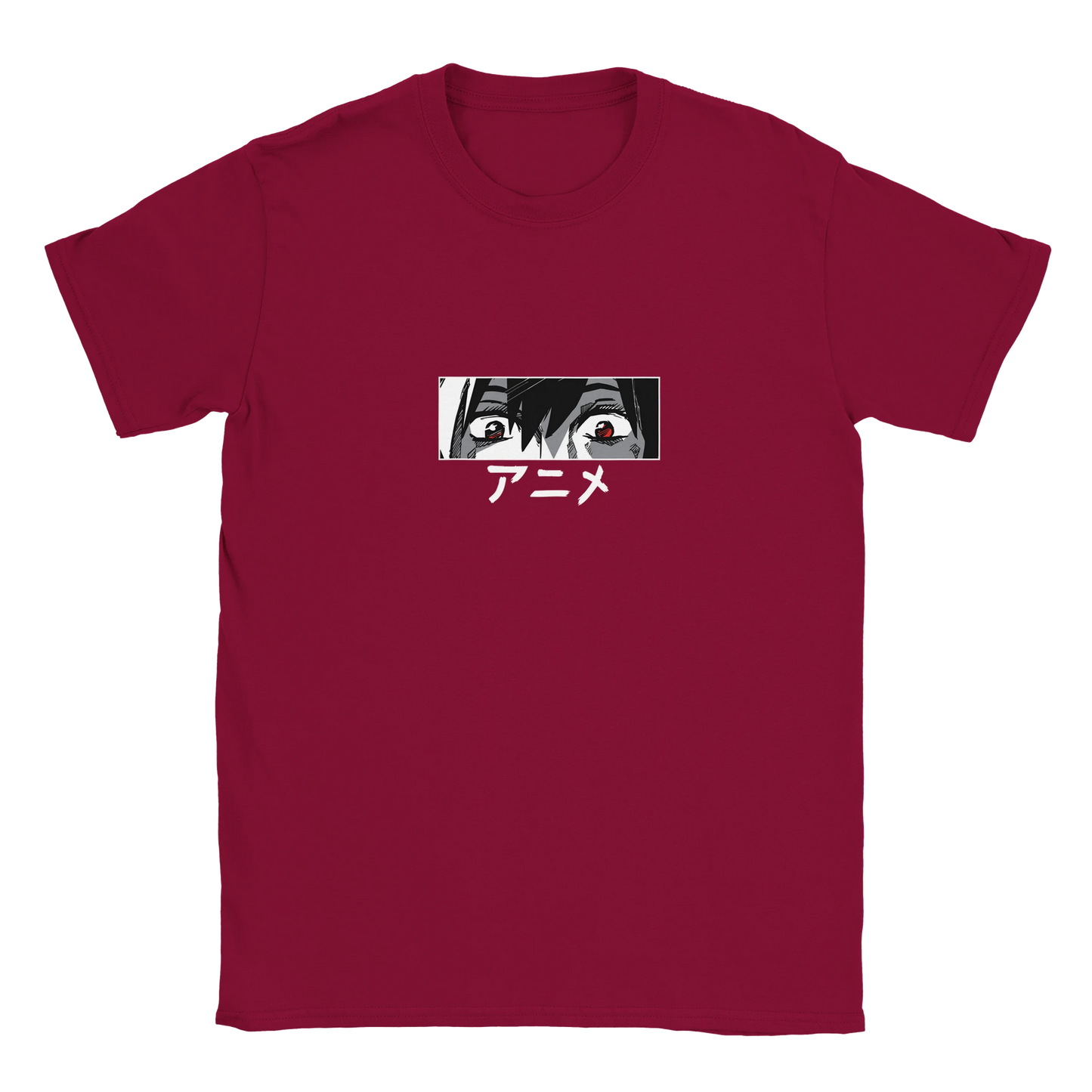 398e77d8-8d43-44fa-b78d-f70010d1e1a8