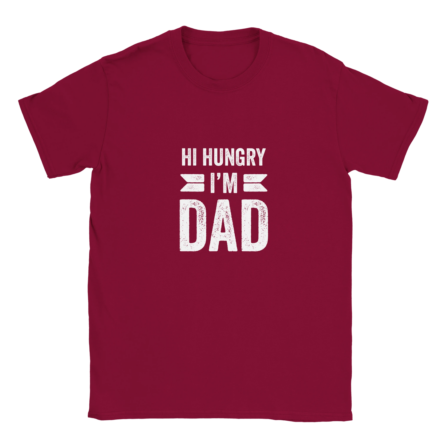 39962fd0-6f21-4ec9-bc52-48584c49f069