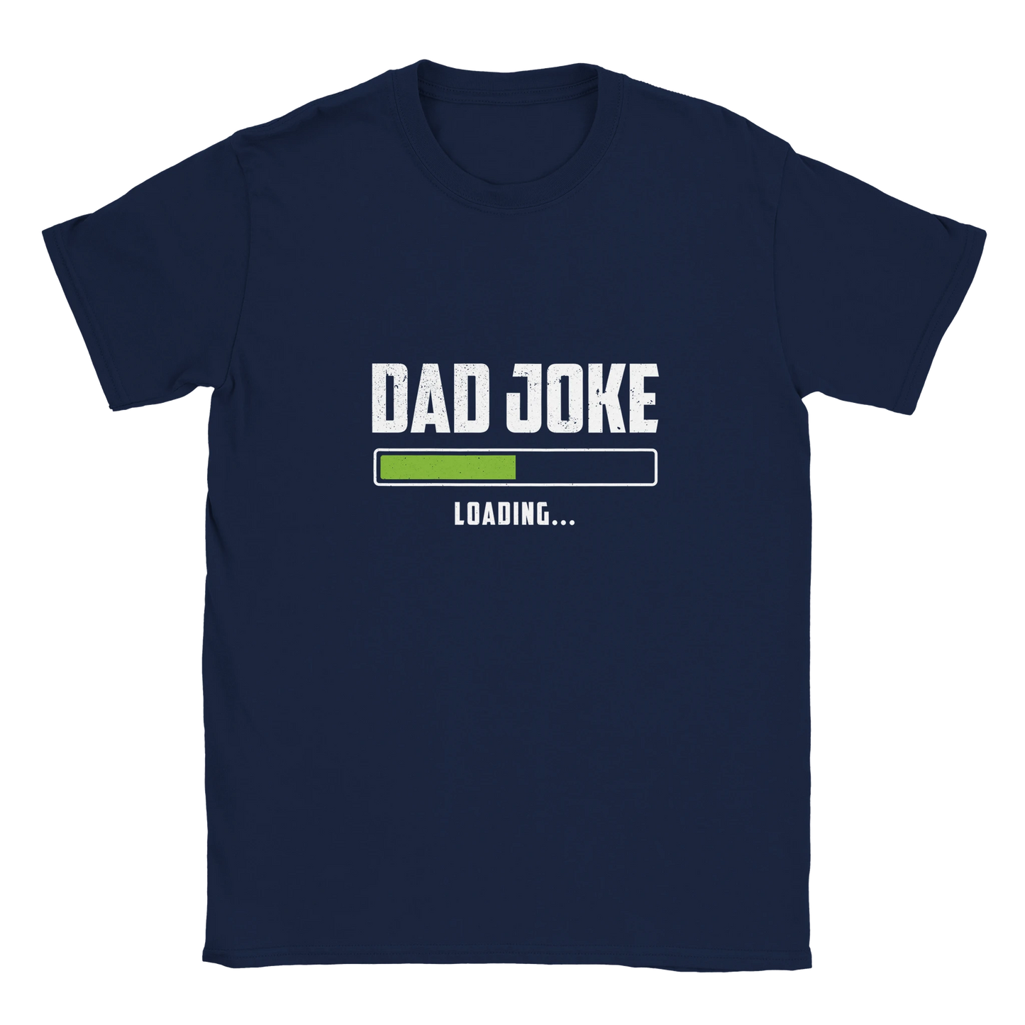 3a12ac3f-e62c-4113-a2ec-b4c83978fd02