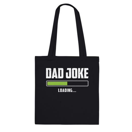 3a26c4d4-8c5c-4e8b-9e54-dca9ec0a629a