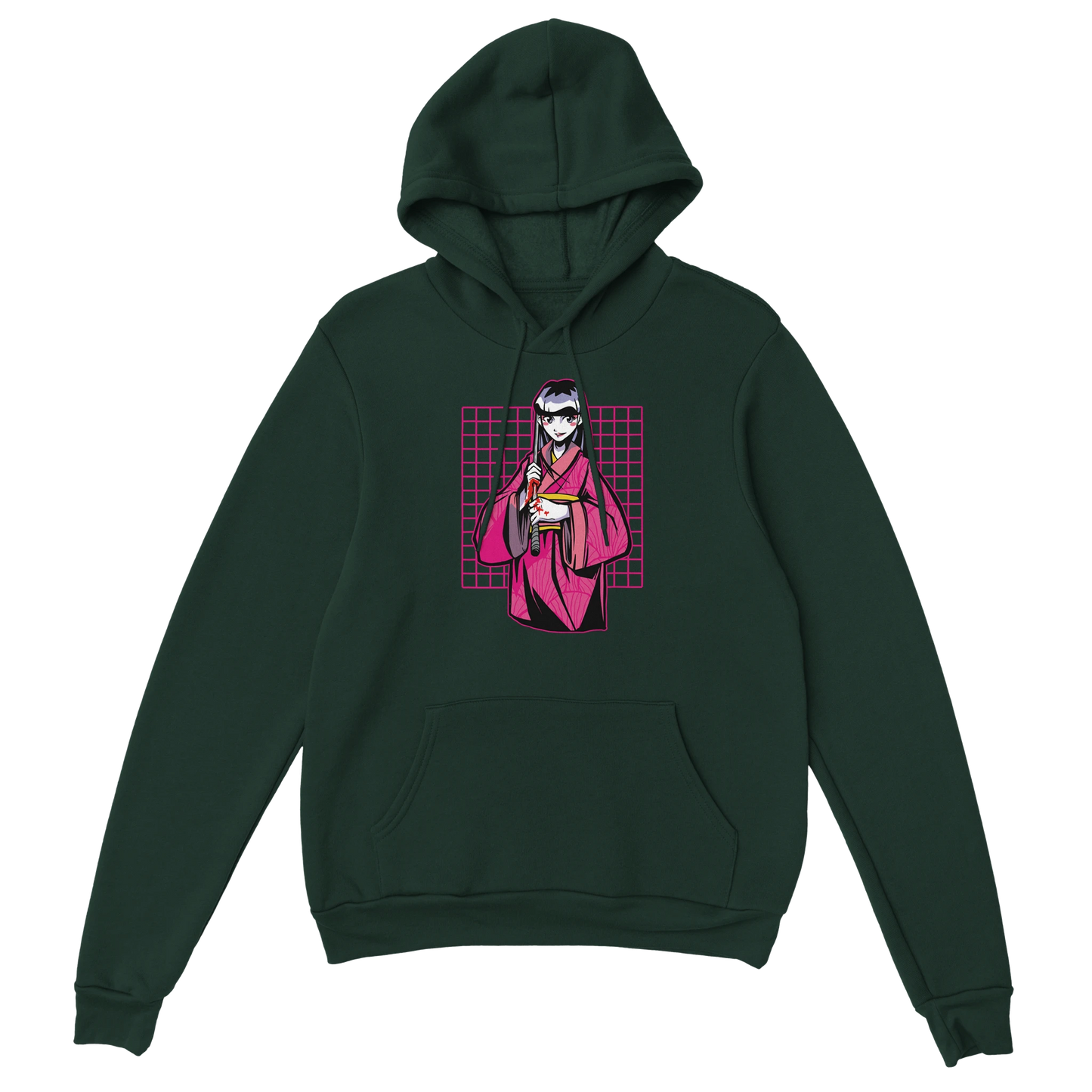 3a41a990-2398-4f37-868c-0252fb31228f