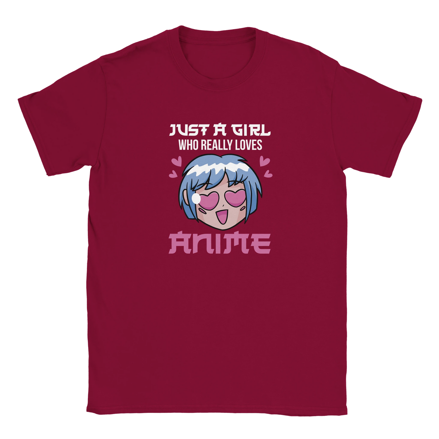 3a90e30a-ab3b-4237-a923-ece155c9419d