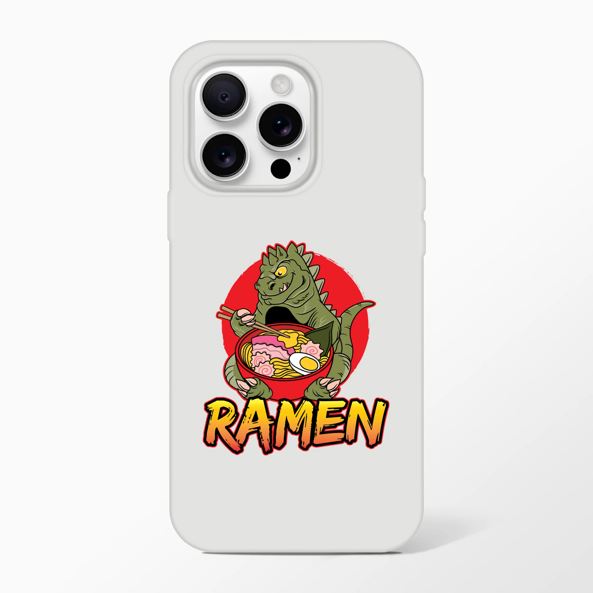 3a9a4099-b6e9-4c79-8865-aea75749ec38