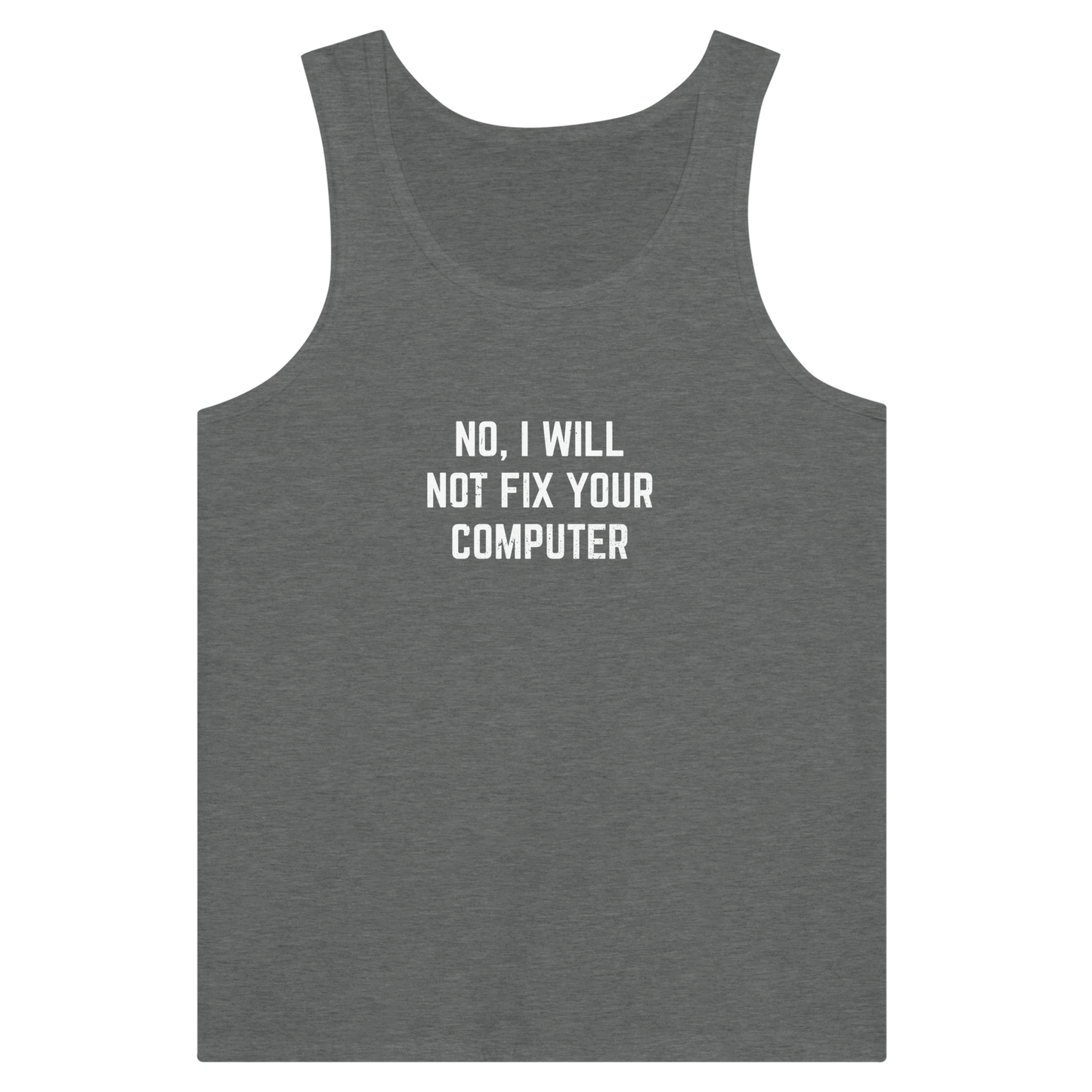 3aa4966e-0bfc-4101-82c4-f236ddd8a40b