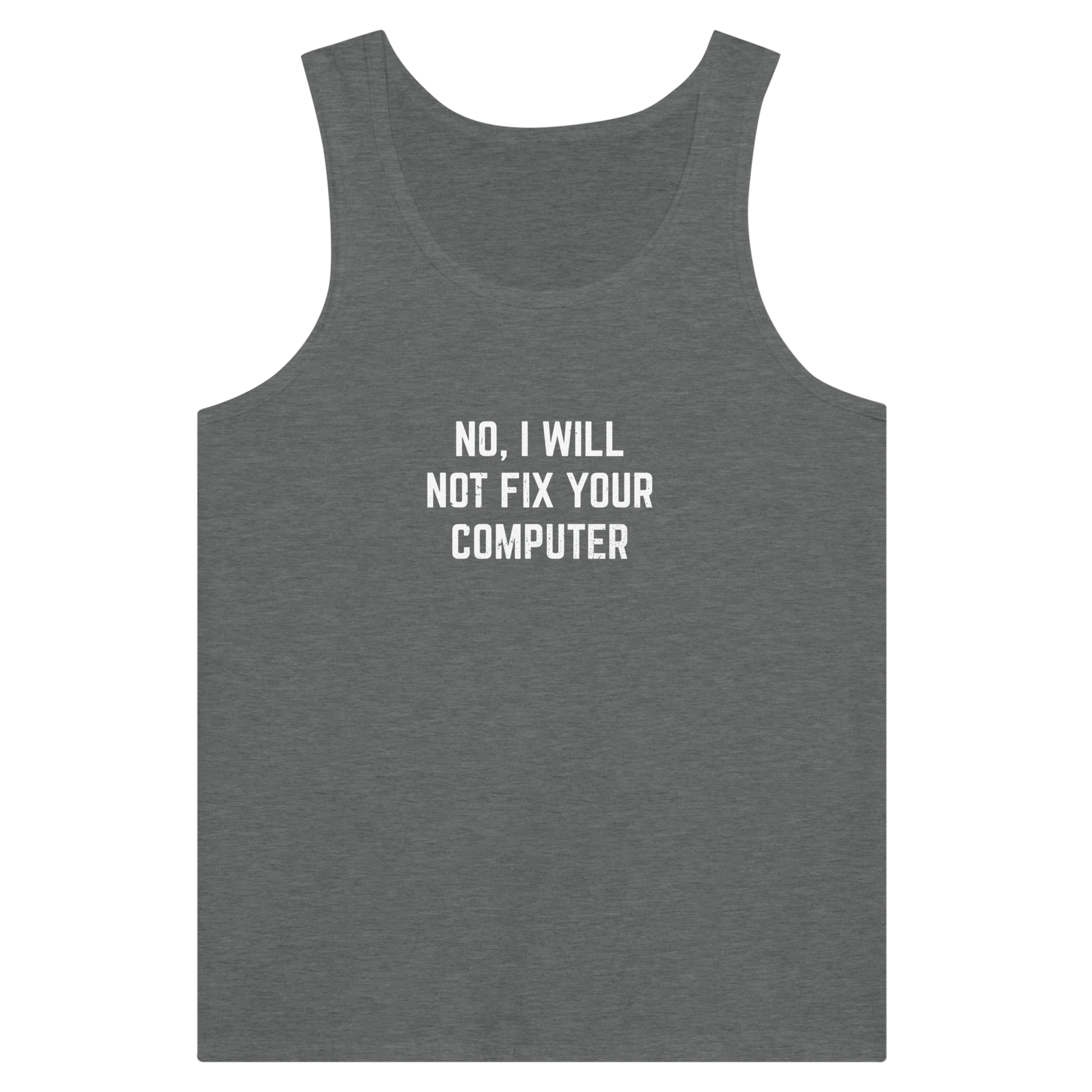 3aa4966e-0bfc-4101-82c4-f236ddd8a40b