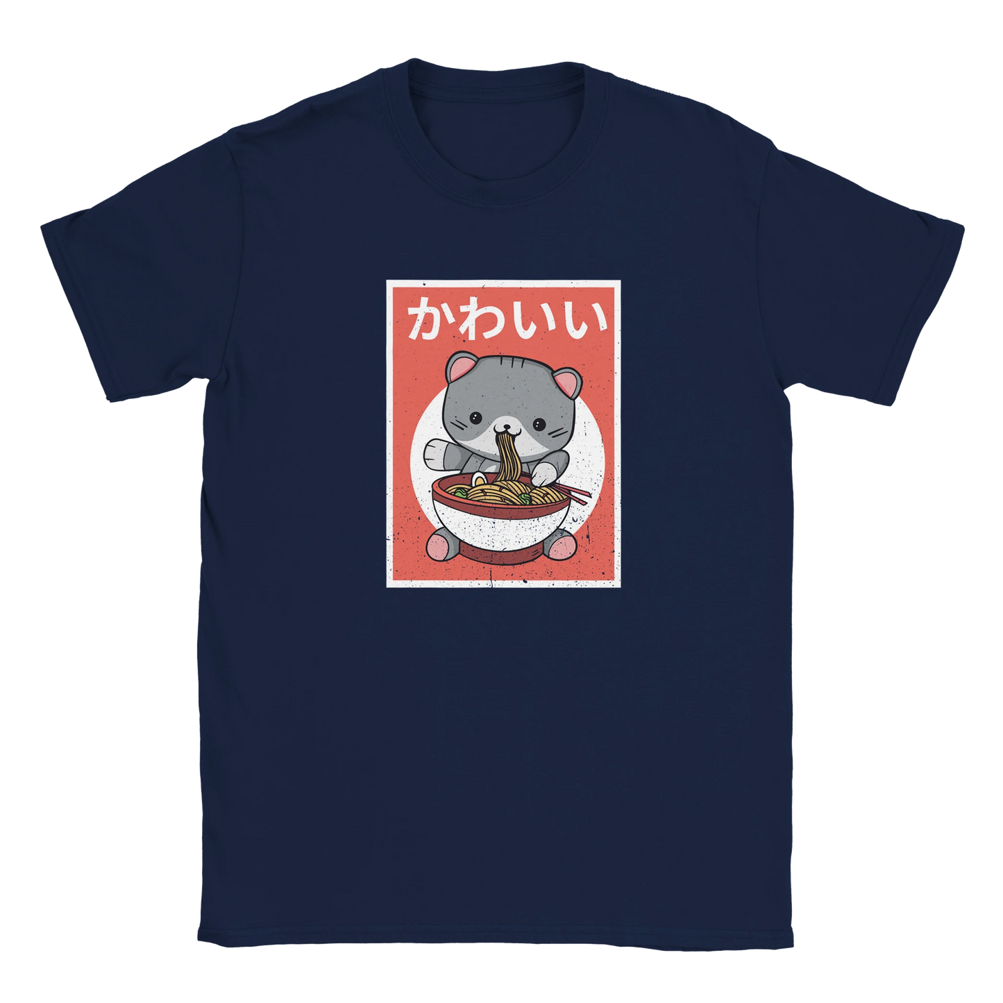 3b44444a-4055-4177-a269-fb9b3949938a