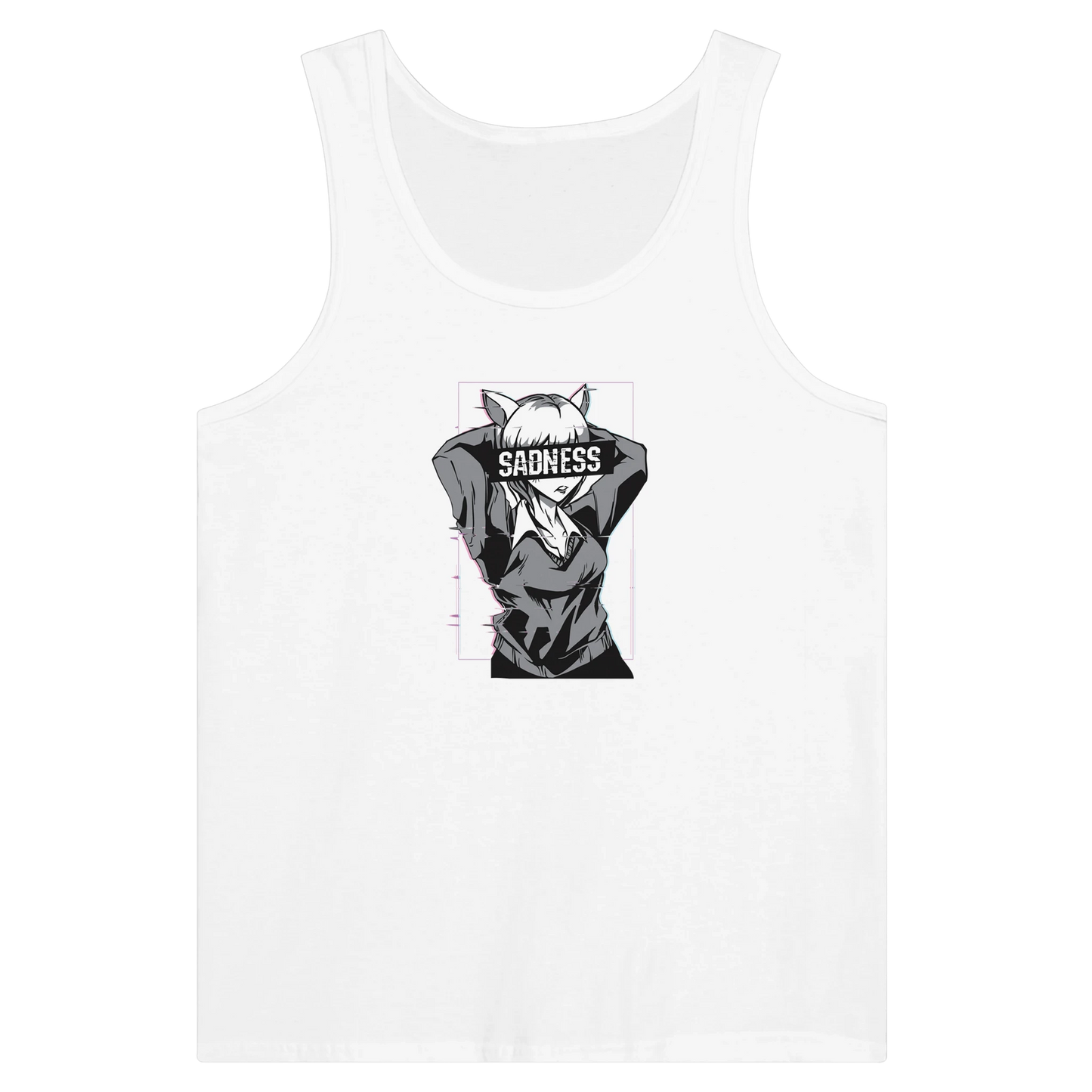 3b4d54d5-89cd-4c5d-8341-29f1e2b79956