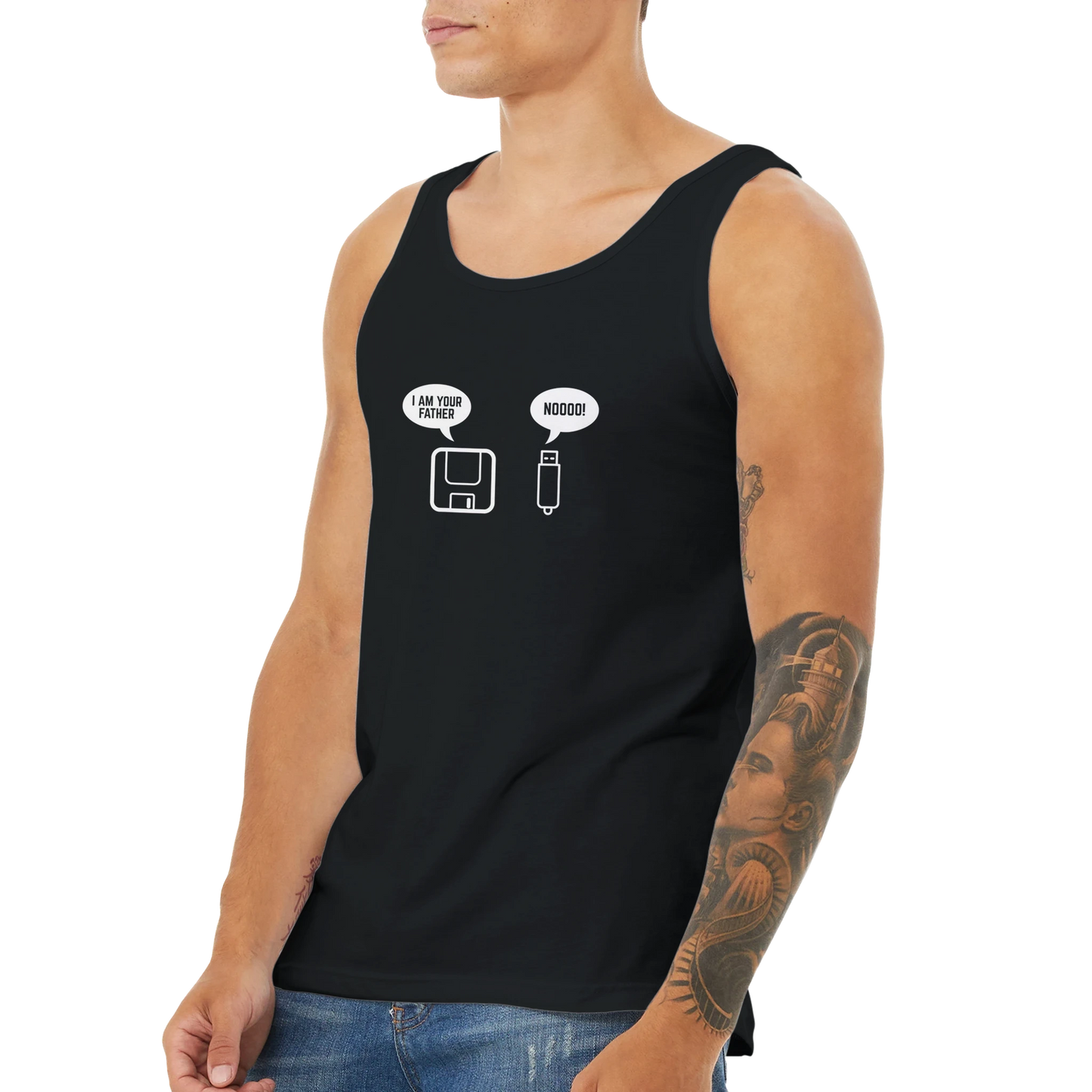 3b74d56f-9504-479d-a0be-fa3ea7955246