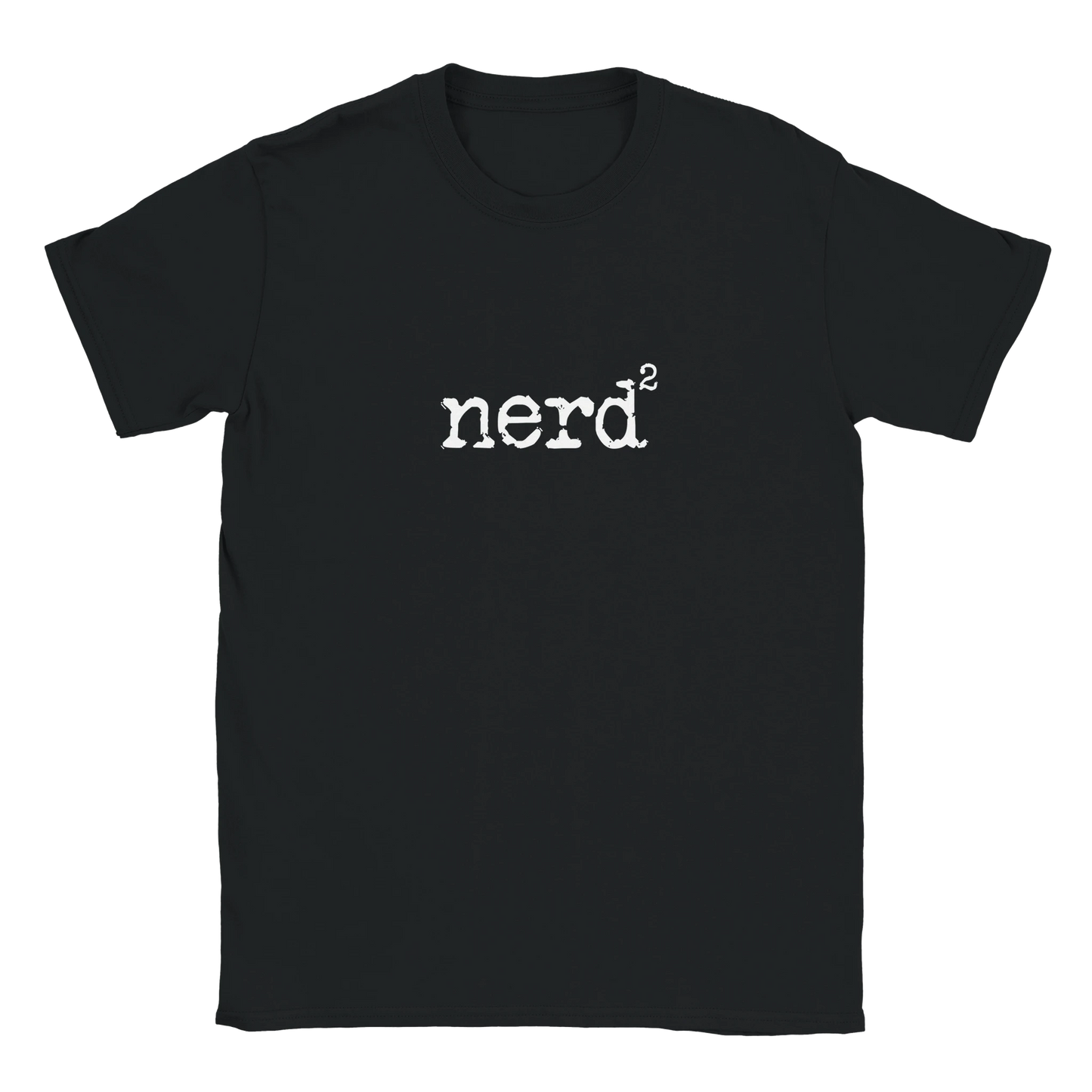 3bc1d59f-7c3d-4fbe-b800-2234bed12d40