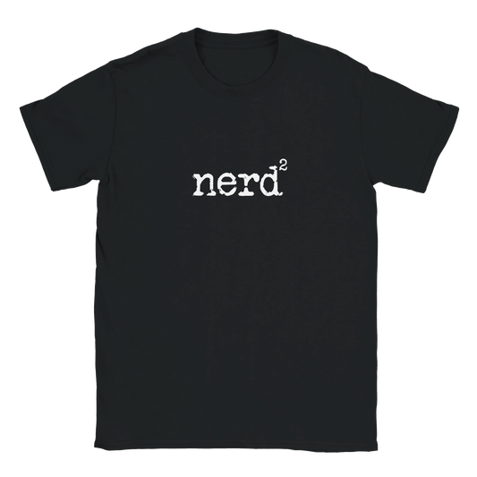 3bc1d59f-7c3d-4fbe-b800-2234bed12d40