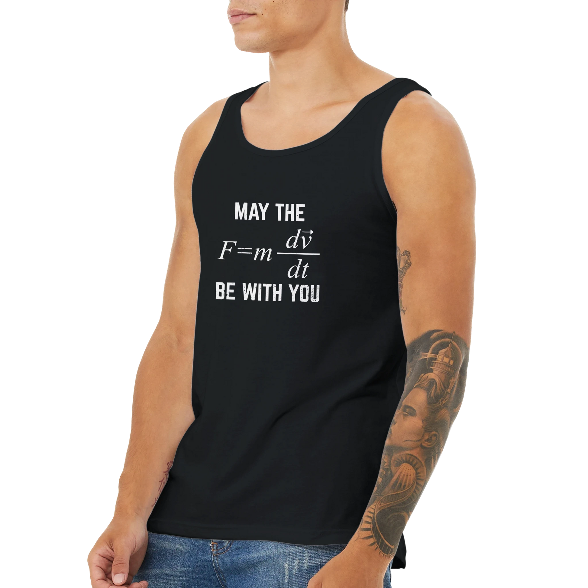 3bc204f5-c992-44e4-9150-07a79b2cf52f