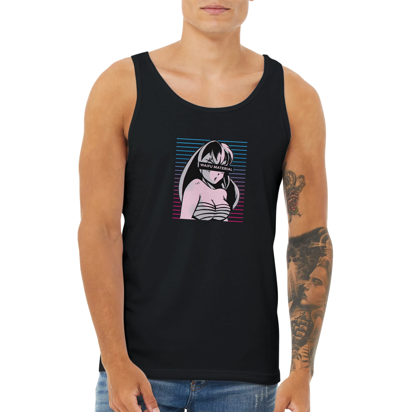 3c004456-b339-4d5a-a0e8-0d3ce247881d