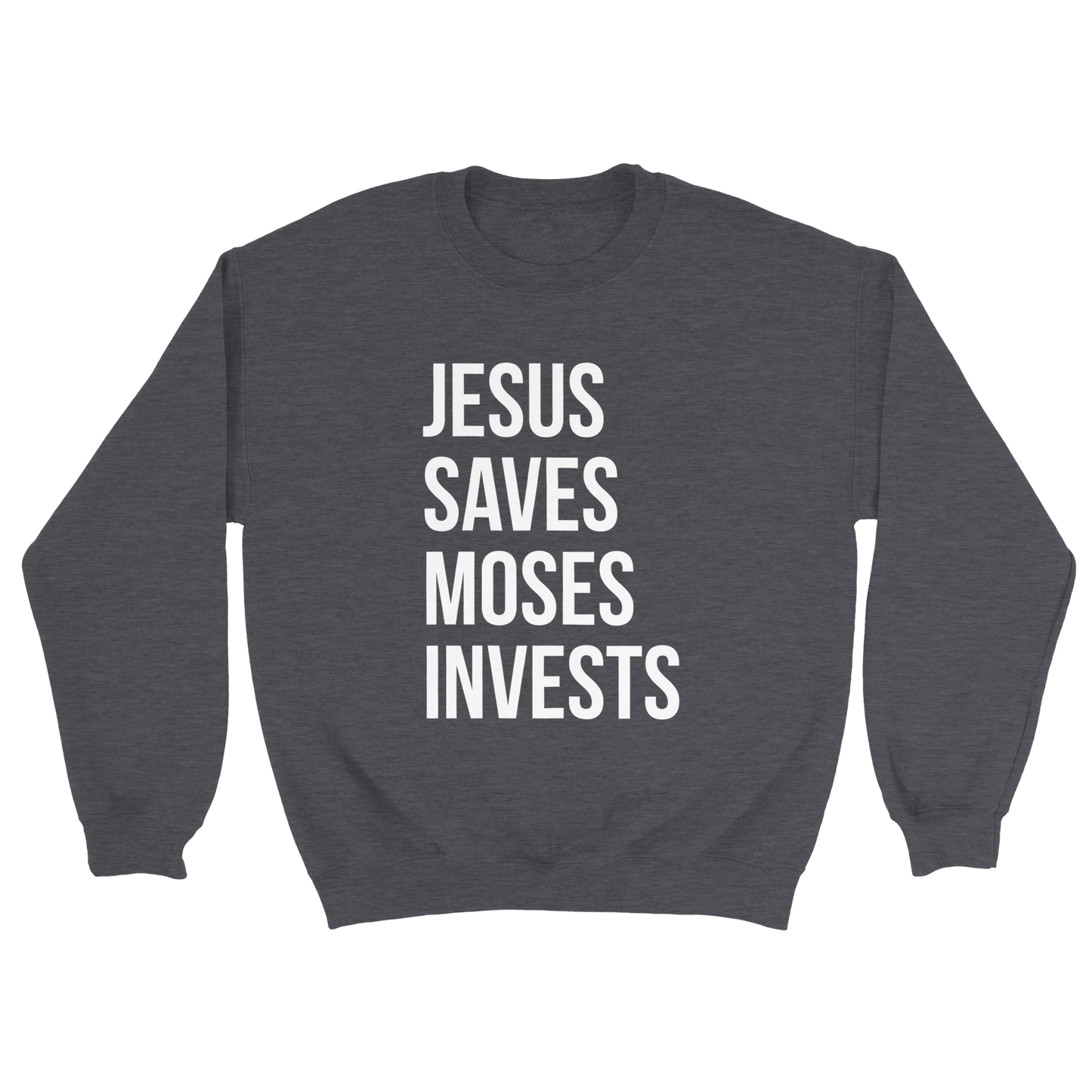 3c0ce0ae-e4af-4f32-b364-e8d62b15cfe3