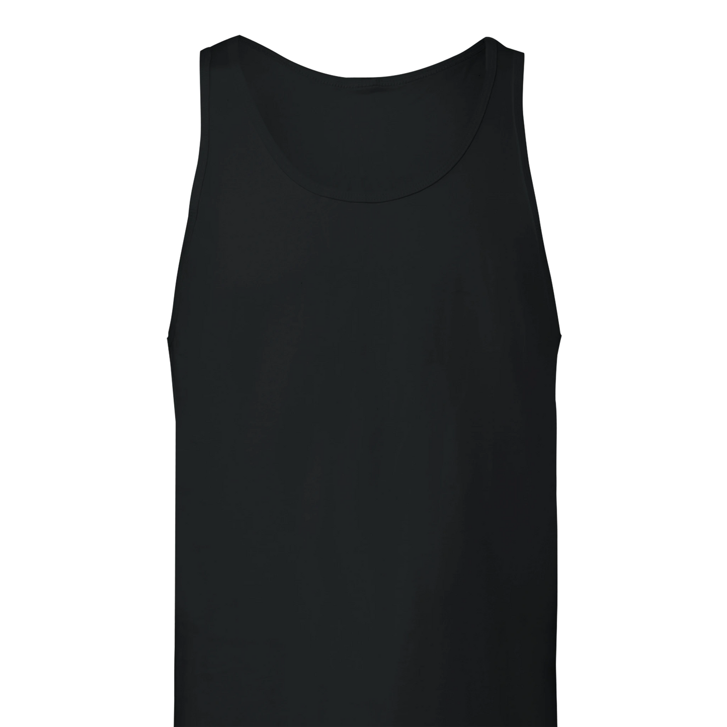 3c2b99b7-b3d6-42ae-b183-45d26deeccfd