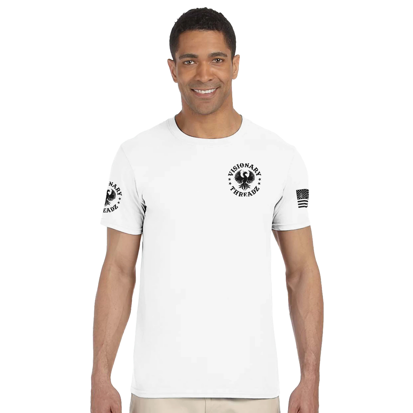 3c5ceea0-08f2-4468-a0b9-4ca55d03eb7f