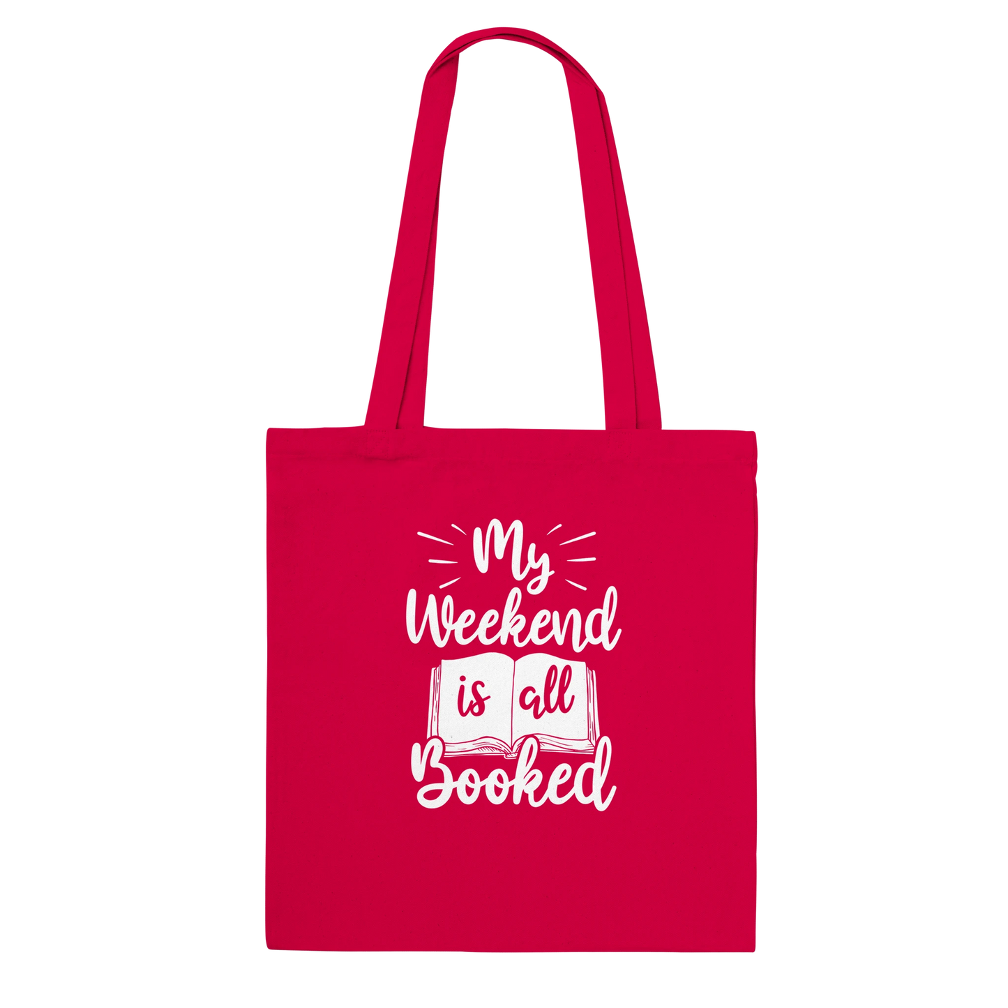 3c6bc9c3-62d5-47d7-bfb4-e5e0e6057ab7