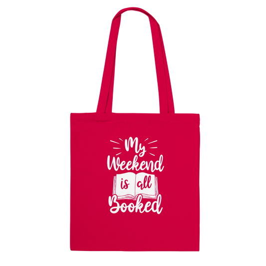 3c6bc9c3-62d5-47d7-bfb4-e5e0e6057ab7