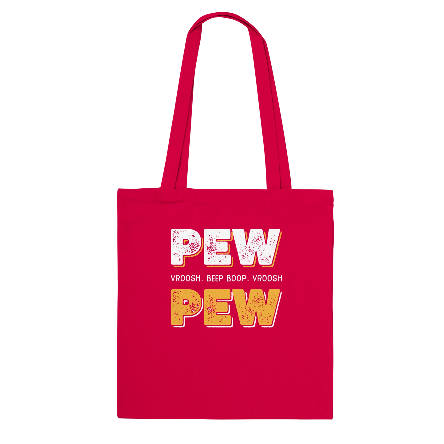 3ce2eb8c-df20-40b7-b698-ec1361a2d429