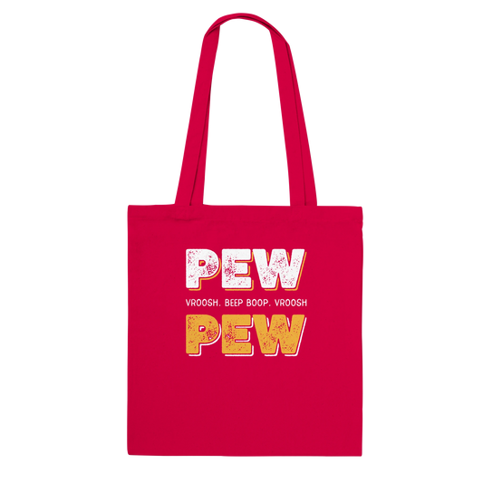 3ce2eb8c-df20-40b7-b698-ec1361a2d429