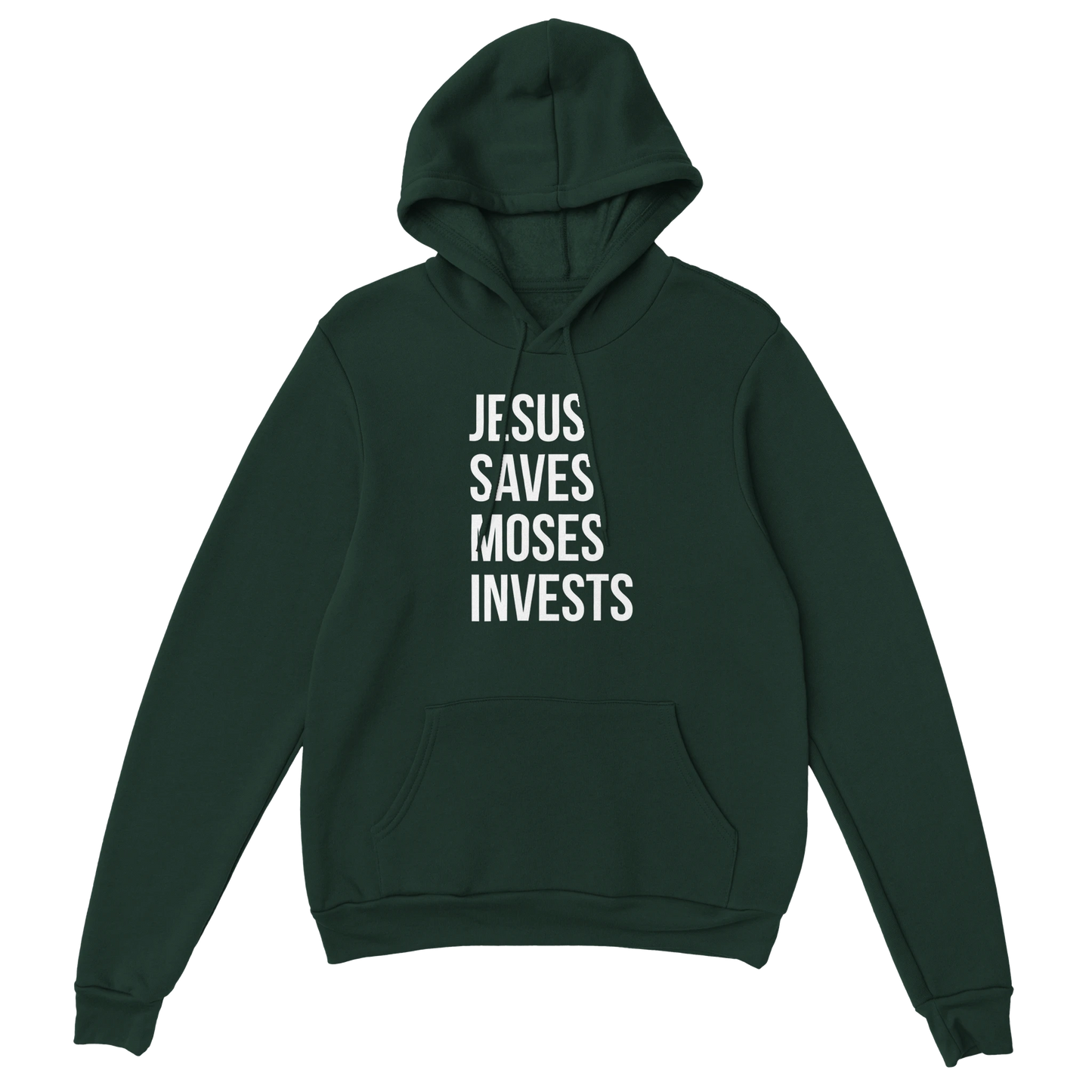 3cfa8a5d-57ae-4e25-8fc8-d5e73350407c