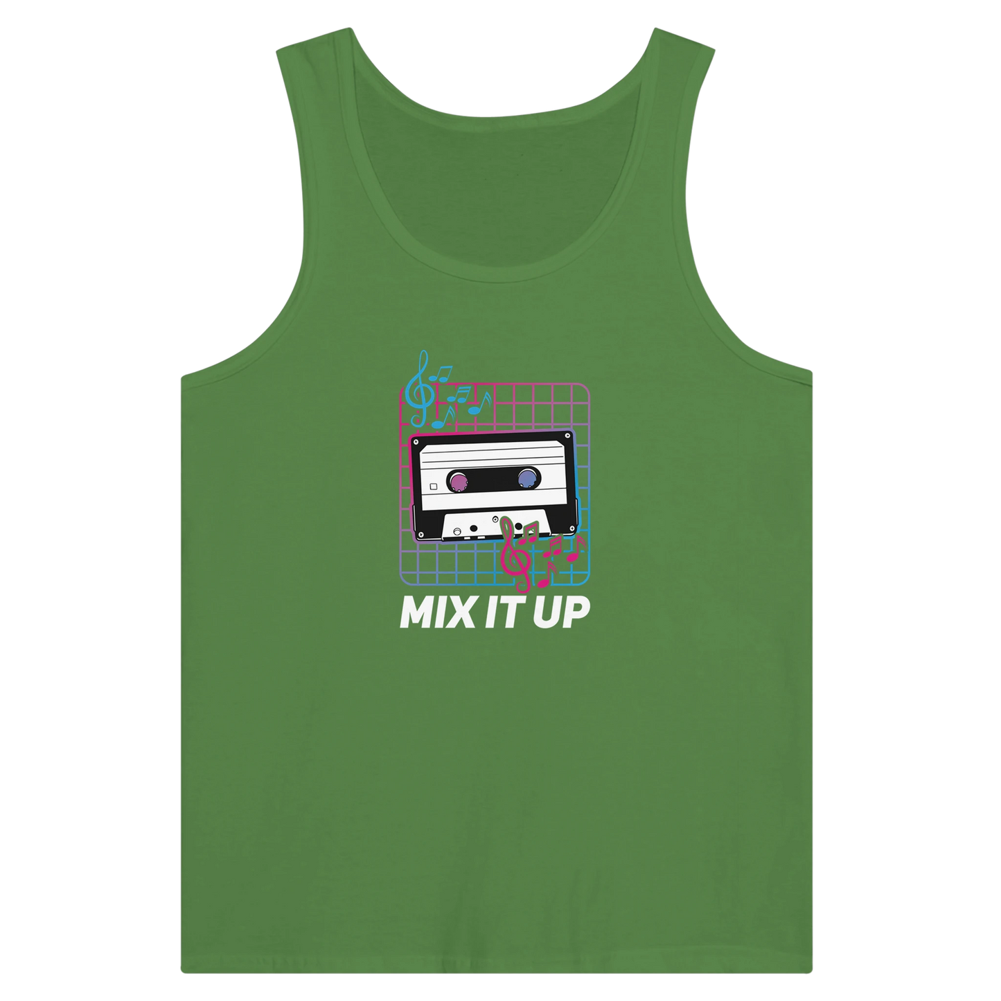 3d04908e-1c33-4352-b7aa-ca61c8a021b0