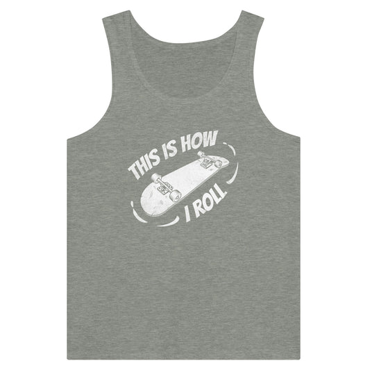 3d1a33a7-c752-41d5-a095-2945ddc8d51e