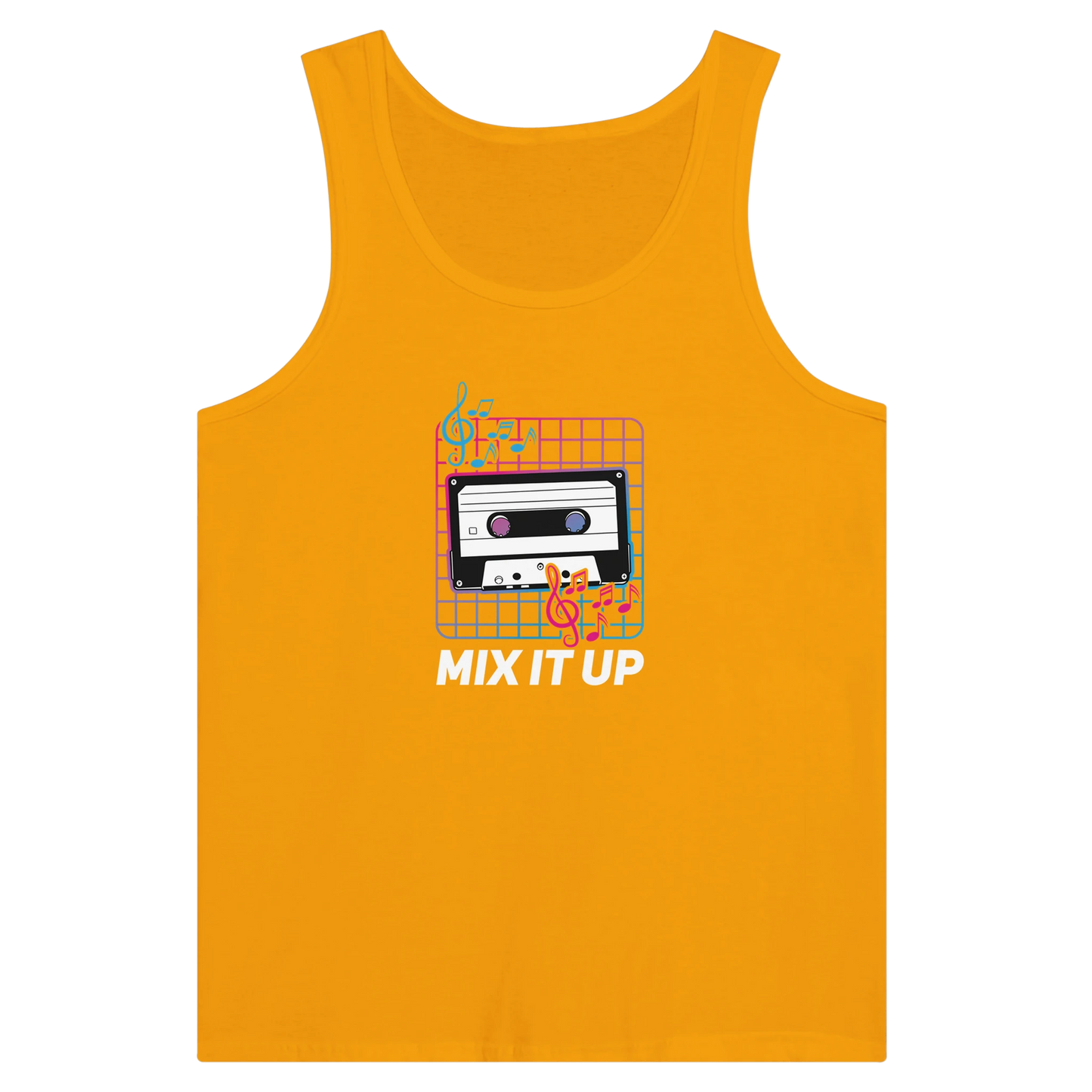 3d1c44ee-4e30-4dfd-8d14-4774d387a2f3