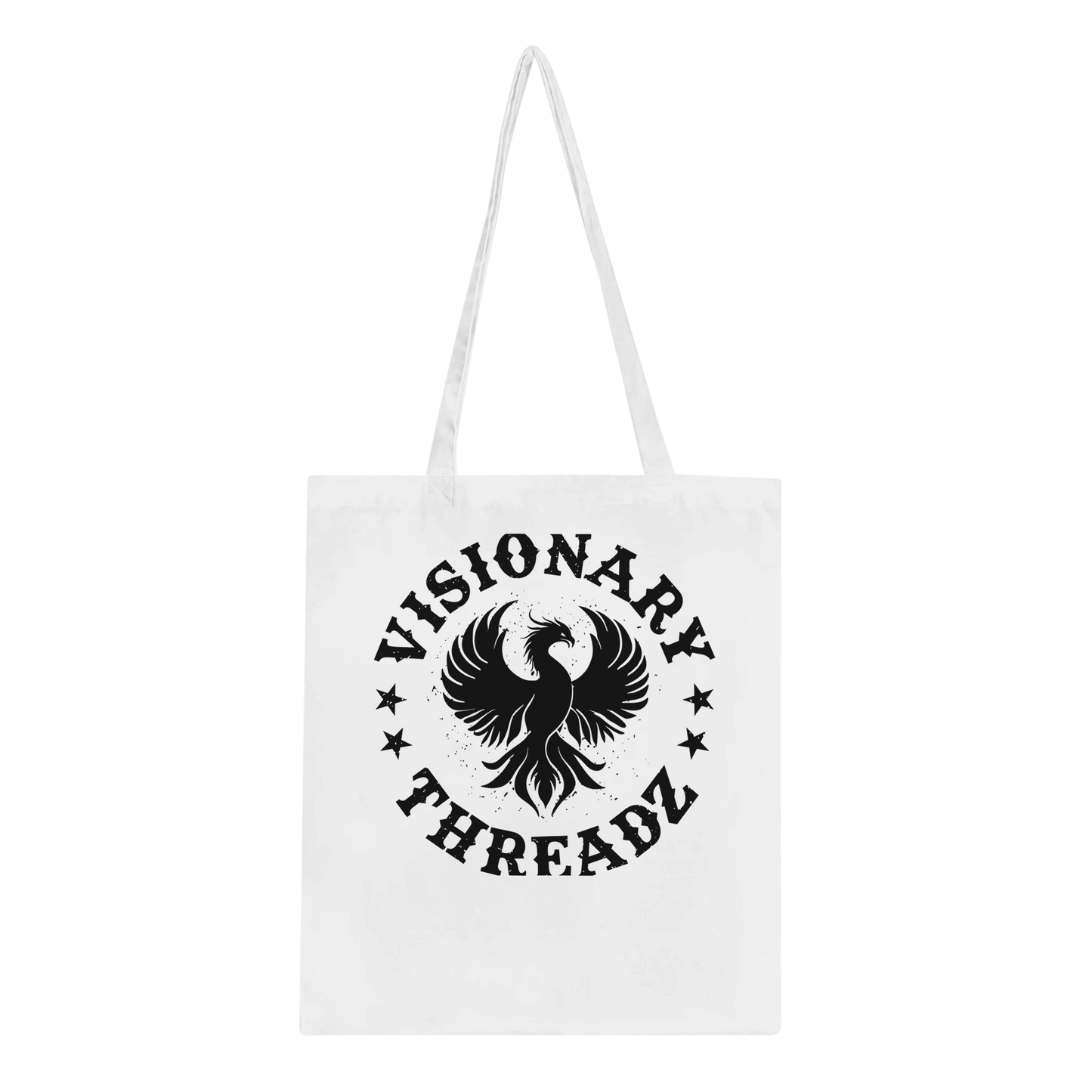 3d2220a5-b7fe-41e8-8a8e-738eff2af2d5