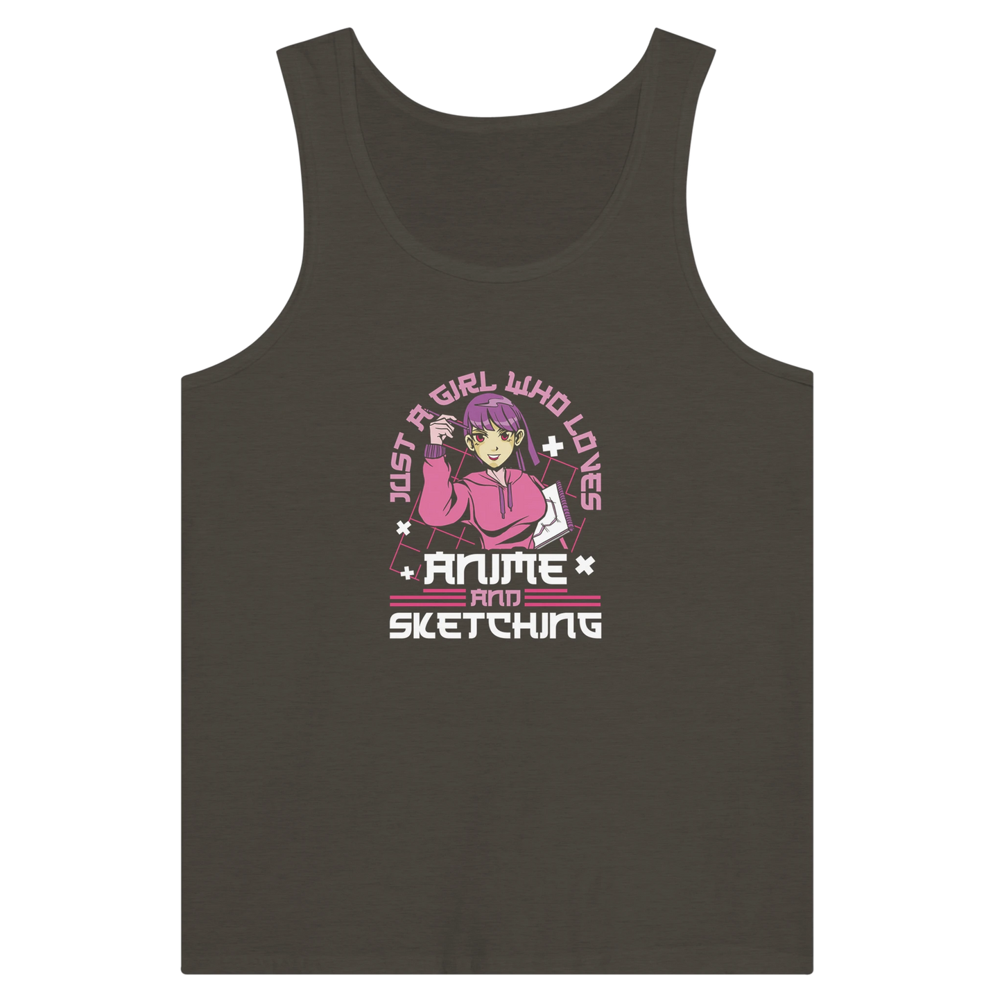 3d3145a5-bda2-43fd-bccc-6043e00cd168