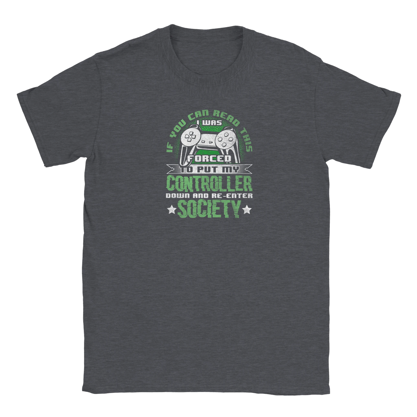 3d68b544-df22-4ce9-af36-a03af130e241