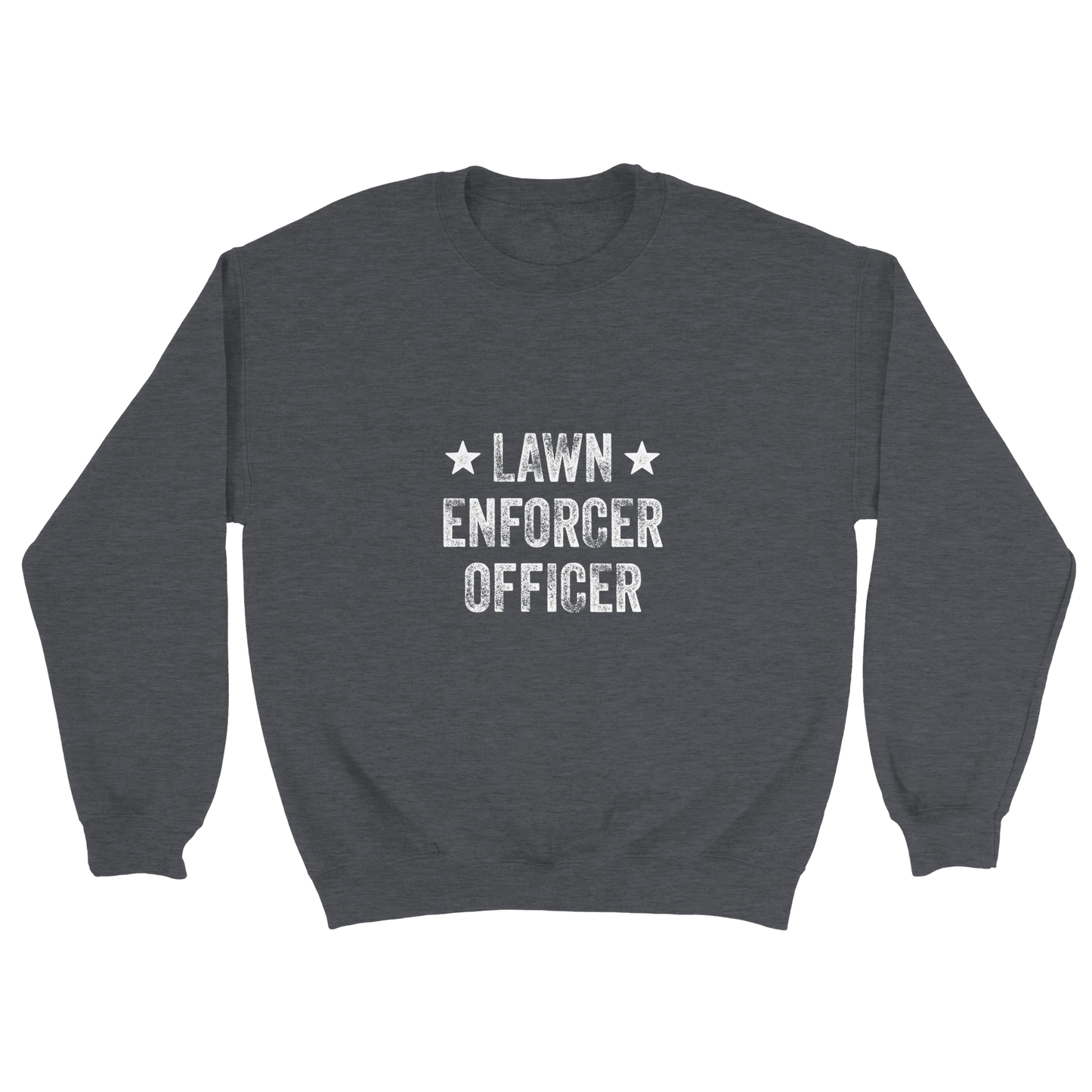 3db3be74-f309-4cdb-9932-ea7e8104df96