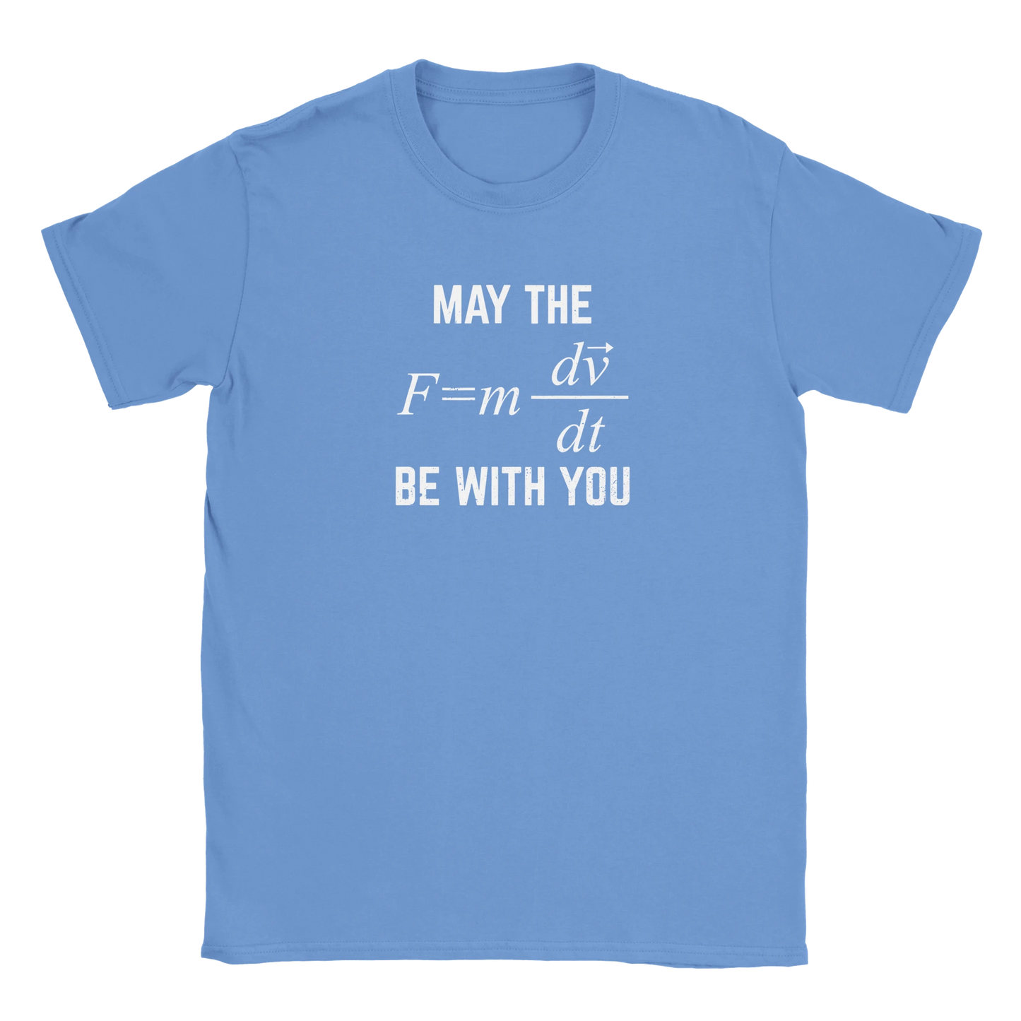 3dcd13f8-6c39-47e2-b1ed-674627d4337a