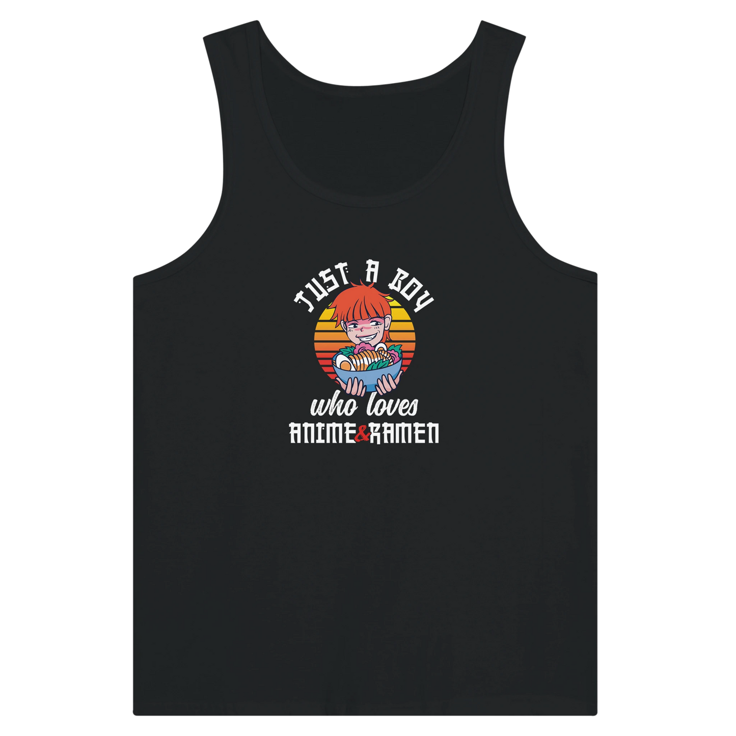 3dd70413-94a5-4353-8567-06b67394dd43