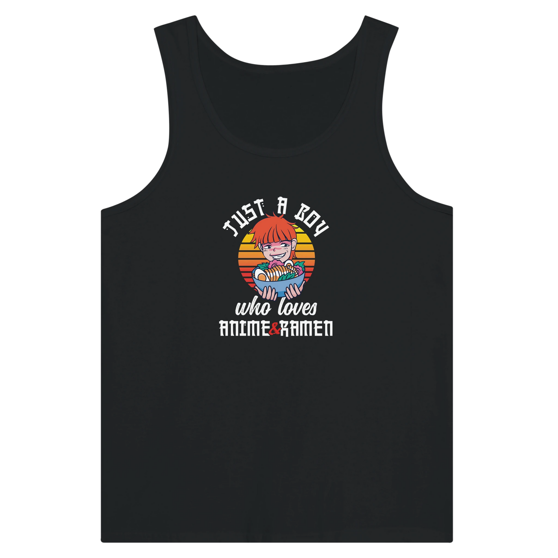 3dd70413-94a5-4353-8567-06b67394dd43