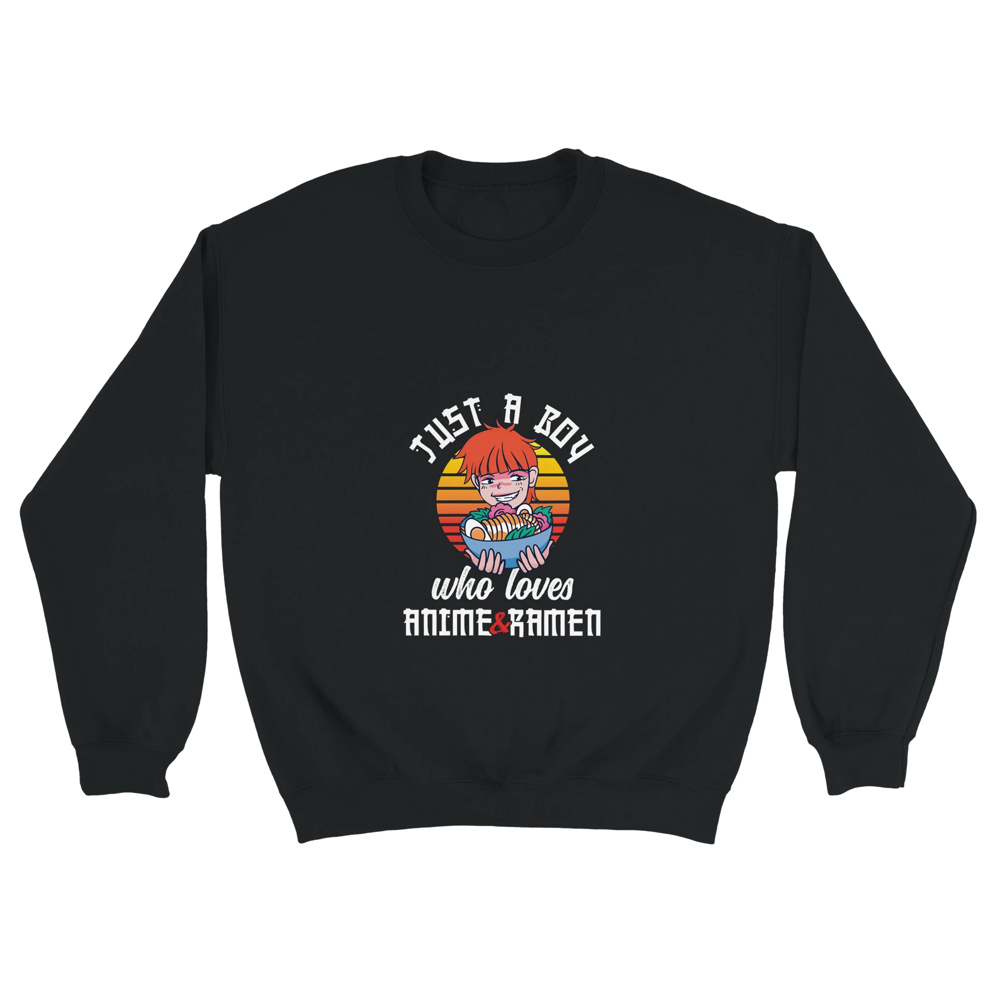 3ded5826-f226-46bd-992a-66b436ab0186