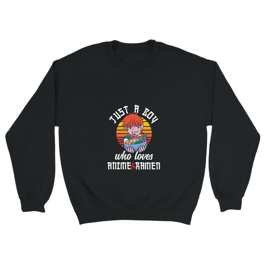 3ded5826-f226-46bd-992a-66b436ab0186