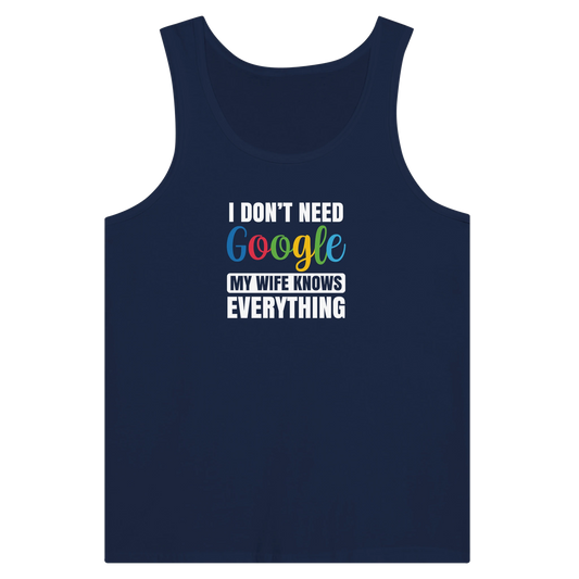 3df79c52-653e-48b0-81ed-8ebe5ea16ba4