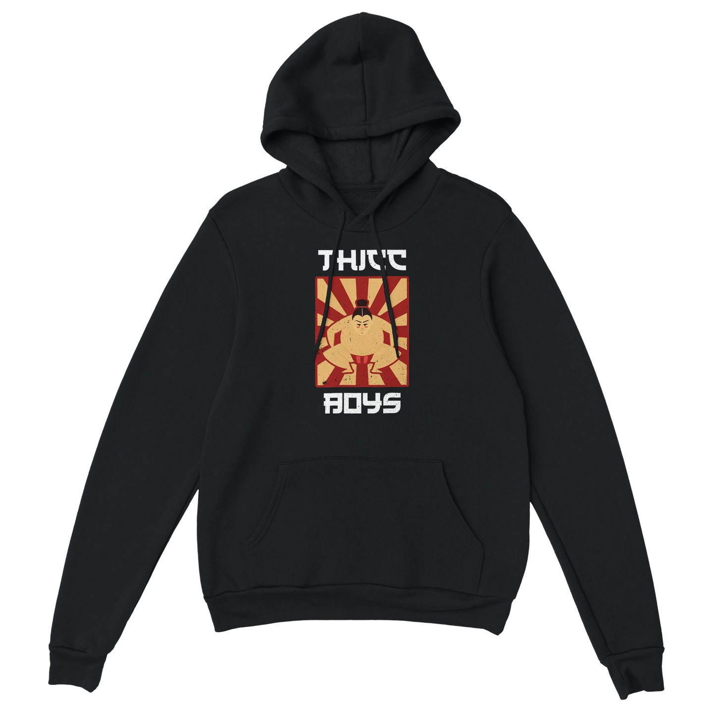 3e06597e-263b-4d85-887d-d37a953210bd