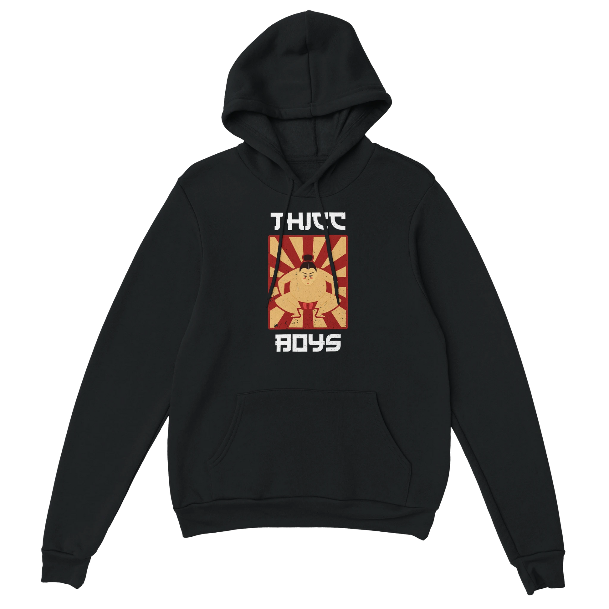 3e06597e-263b-4d85-887d-d37a953210bd