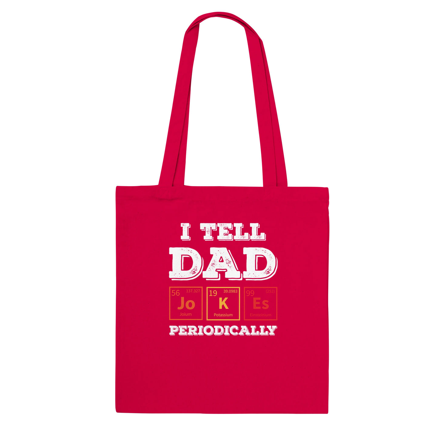 3e1258fe-17f3-447f-962c-172e6d21561c