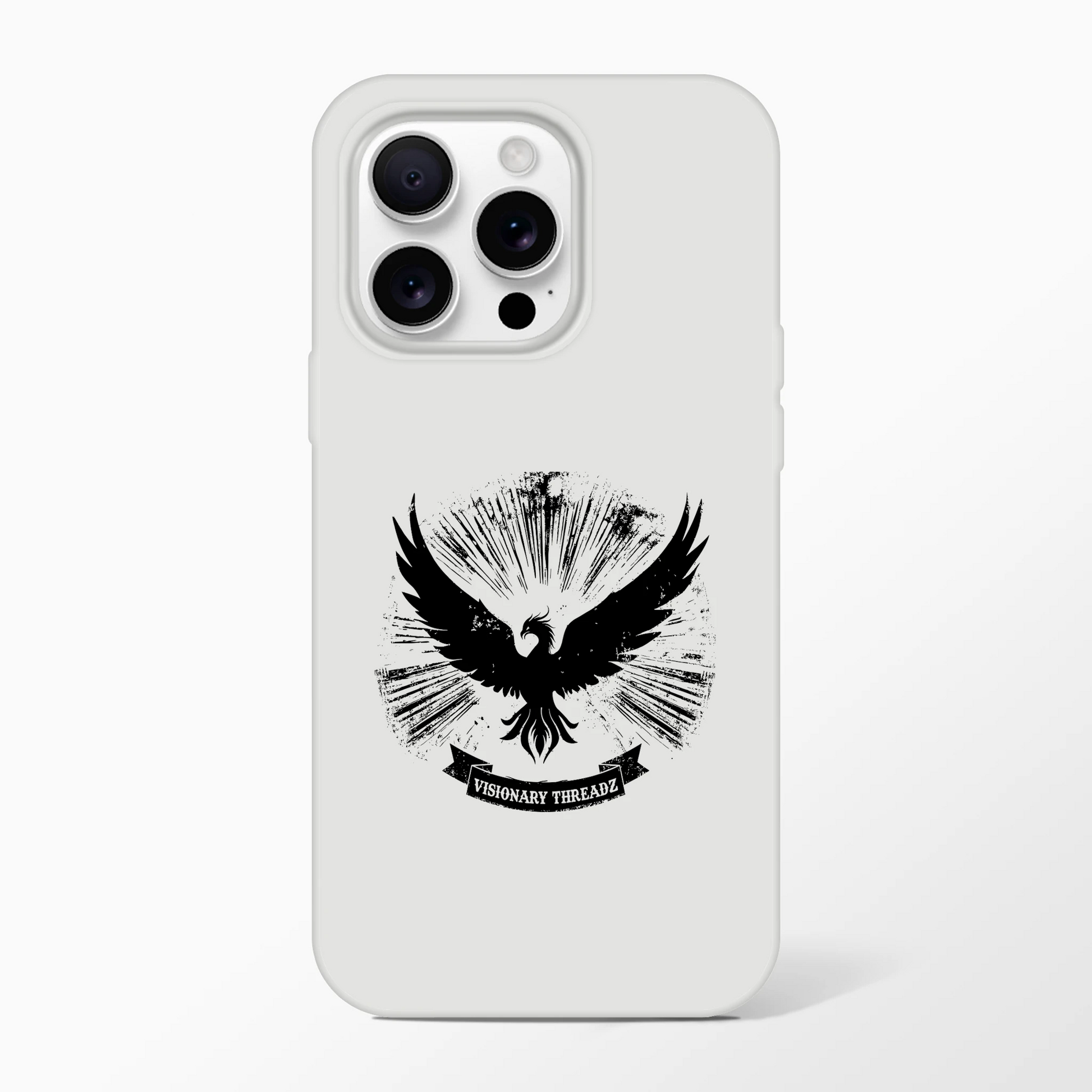 3e259668-1ca3-4929-abb4-46697e544f3e