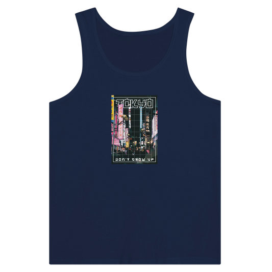 3e26d6c2-05ae-436e-bc9b-b8a716877a20