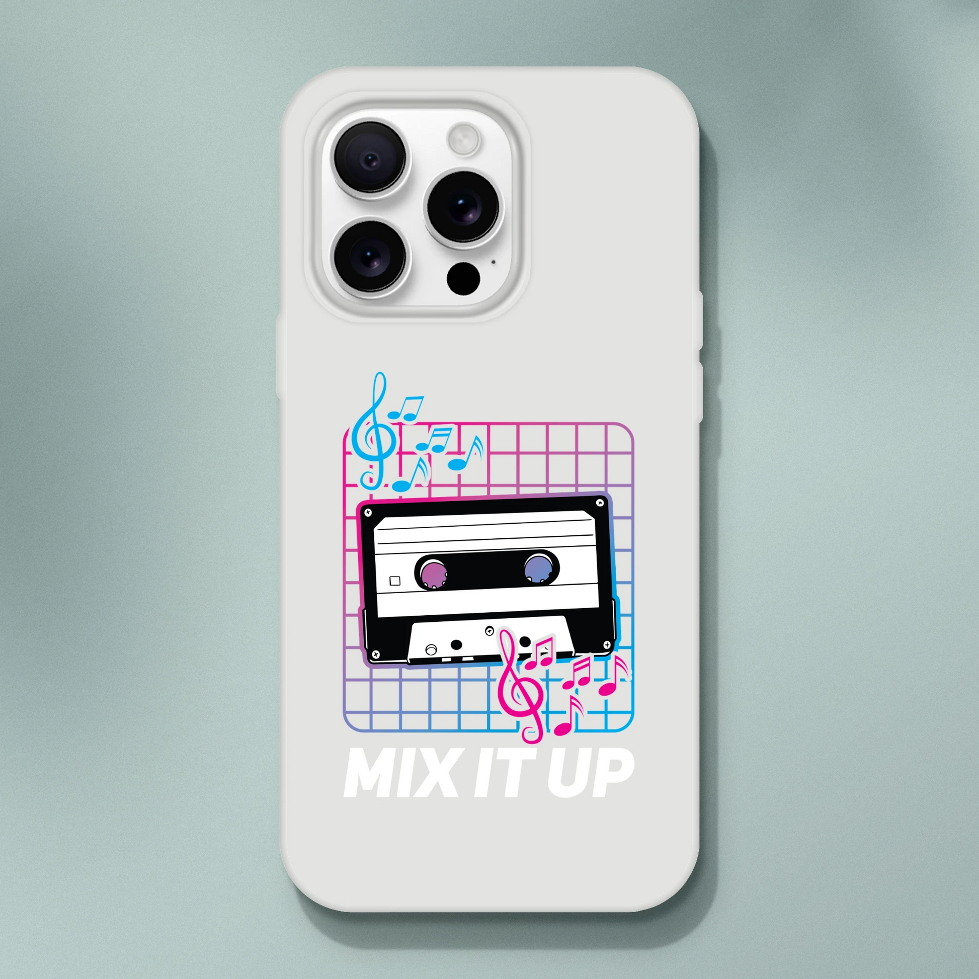 3e6d04b4-046e-44d6-ab0b-1fdb93509b9f