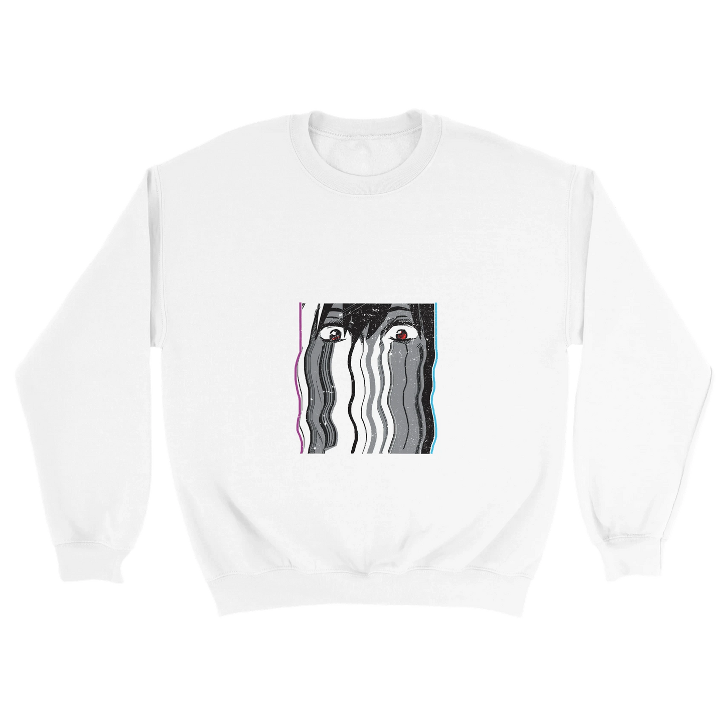 3e954beb-c60f-4de1-ad14-117f72b08b3b