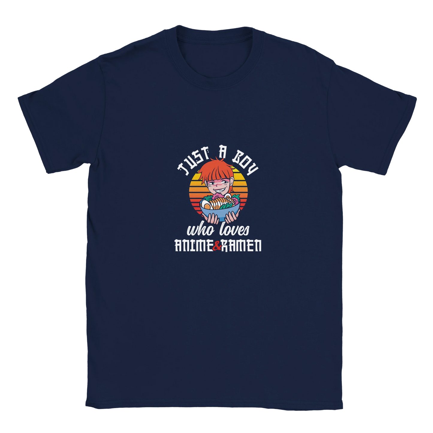 3e960116-d050-4a73-a1cc-e5b8c36789c1